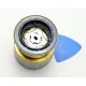 Genuine Spool Shimano Stella 10 4000S